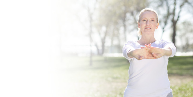 Womens Health Clinic